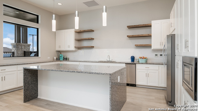 14506 Sabine Loop Road San Antonio TX 78253