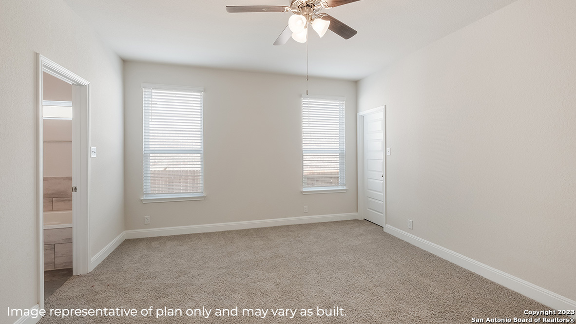 14506 Sabine Loop Road San Antonio TX 78253