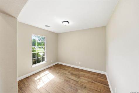 28130 George Obrien San Antonio TX 78260