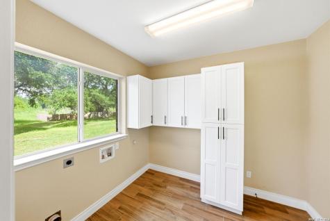 28130 George Obrien San Antonio TX 78260