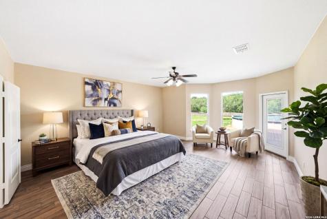 28130 George Obrien San Antonio TX 78260