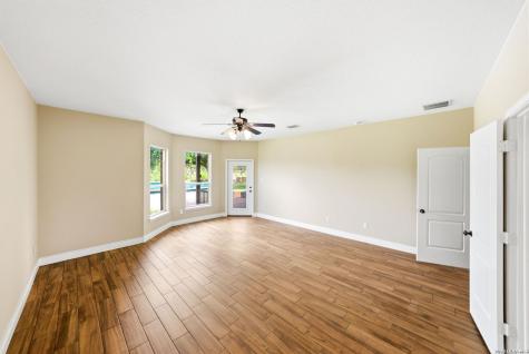 28130 George Obrien San Antonio TX 78260