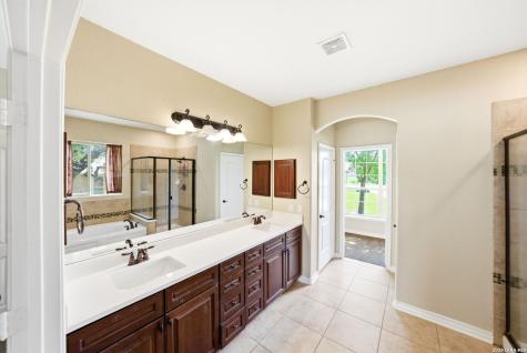 28130 George Obrien San Antonio TX 78260
