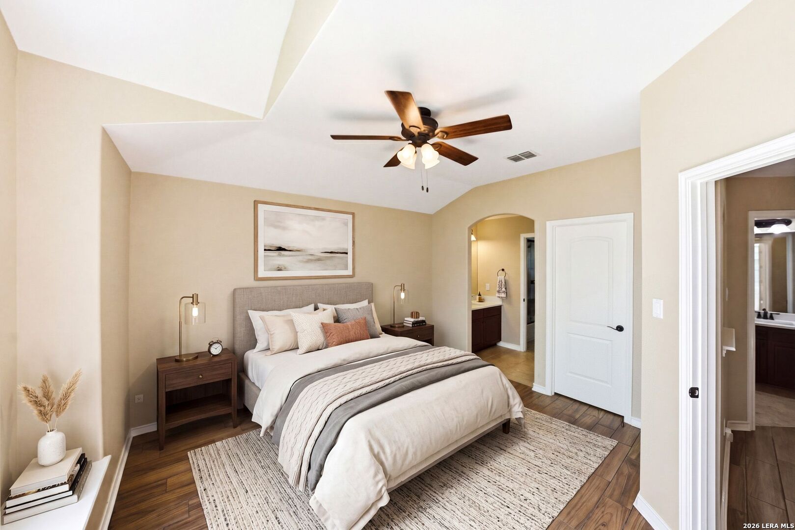 28130 George Obrien San Antonio TX 78260