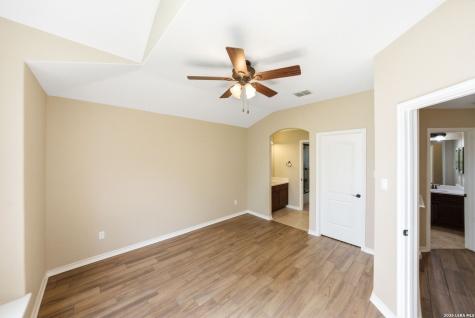 28130 George Obrien San Antonio TX 78260