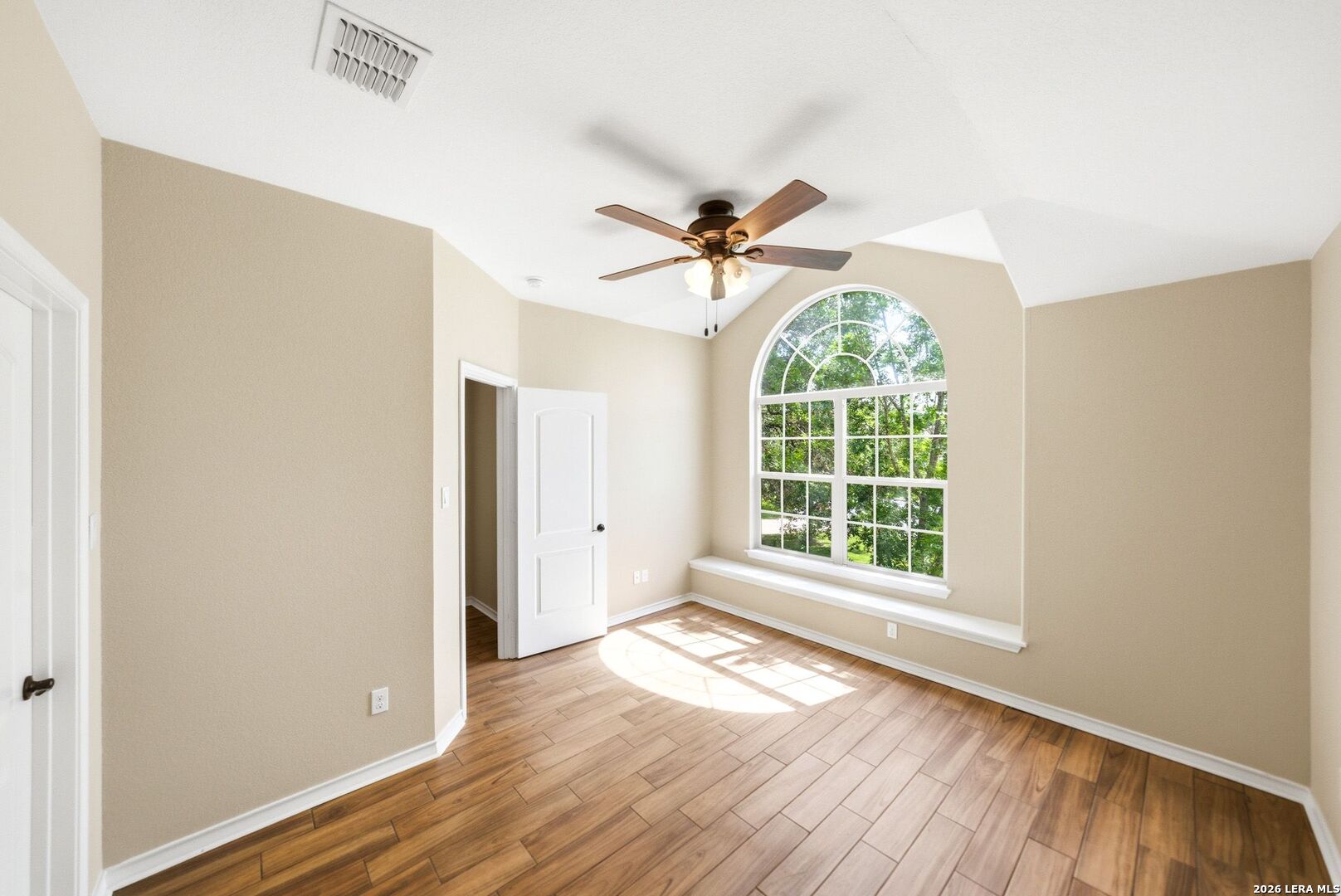 28130 George Obrien San Antonio TX 78260