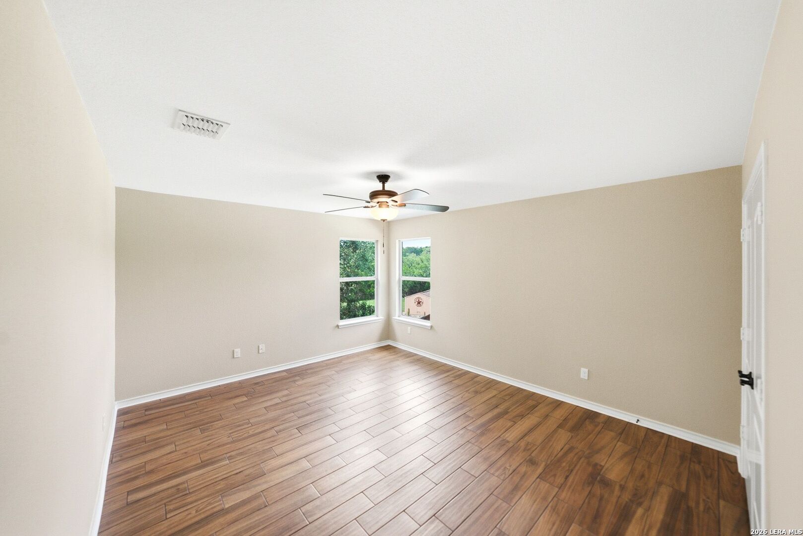 28130 George Obrien San Antonio TX 78260