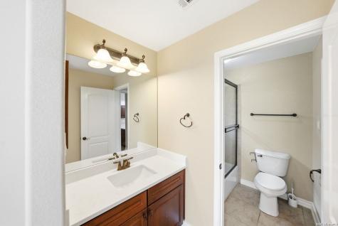 28130 George Obrien San Antonio TX 78260