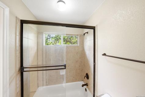 28130 George Obrien San Antonio TX 78260