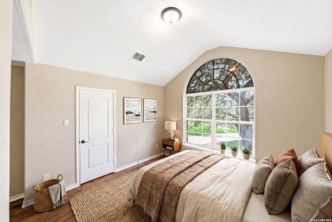 28130 George Obrien San Antonio TX 78260