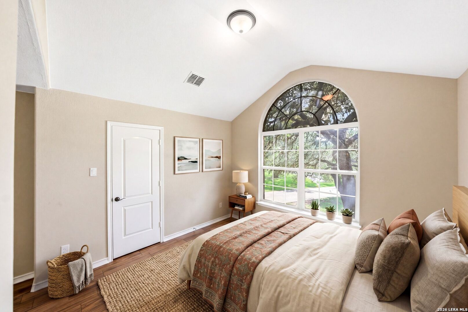 28130 George Obrien San Antonio TX 78260