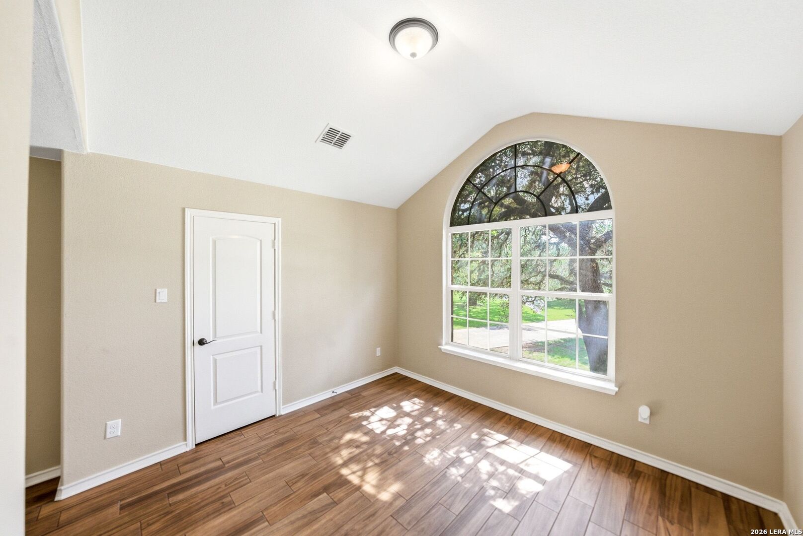 28130 George Obrien San Antonio TX 78260