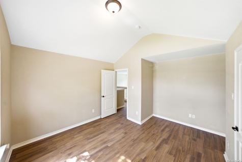 28130 George Obrien San Antonio TX 78260