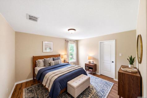 28130 George Obrien San Antonio TX 78260