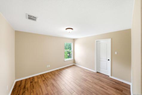 28130 George Obrien San Antonio TX 78260