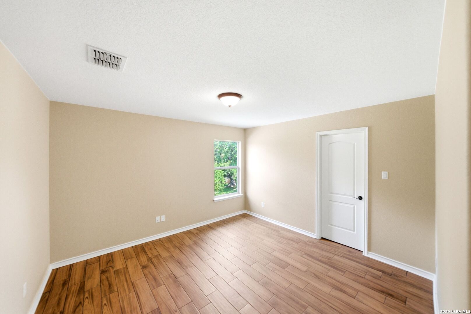 28130 George Obrien San Antonio TX 78260