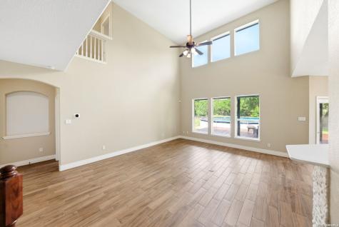 28130 George Obrien San Antonio TX 78260