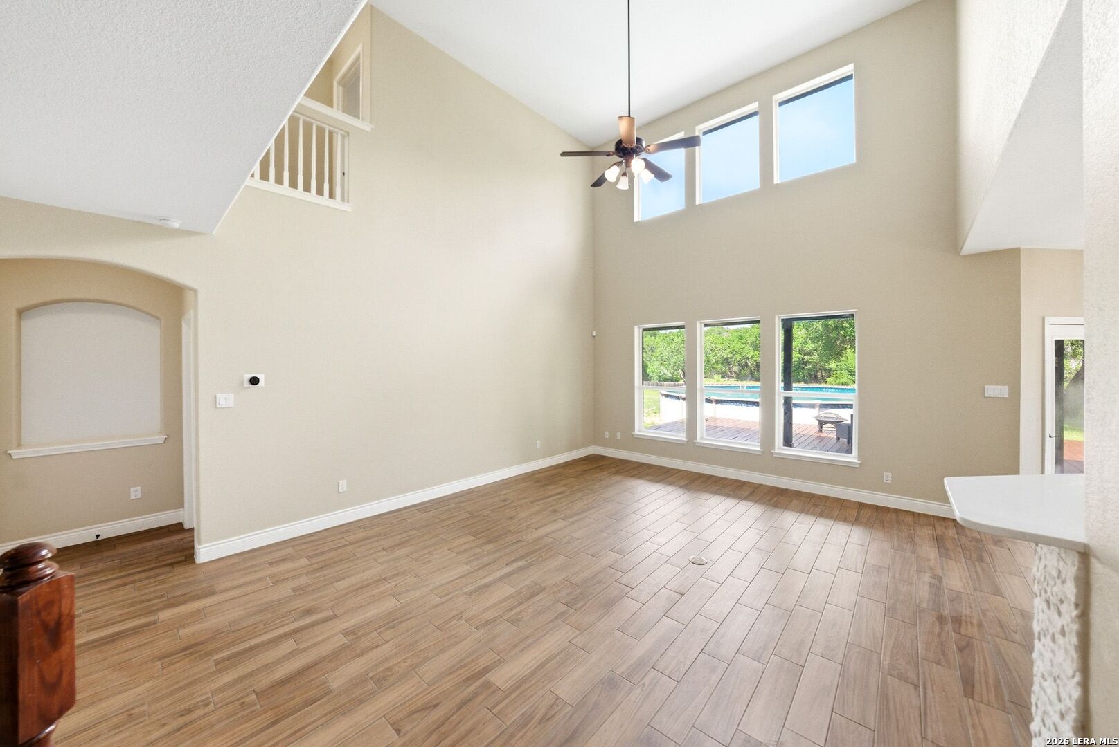 28130 George Obrien San Antonio TX 78260