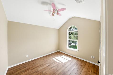 28130 George Obrien San Antonio TX 78260