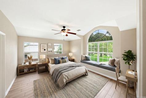 28130 George Obrien San Antonio TX 78260