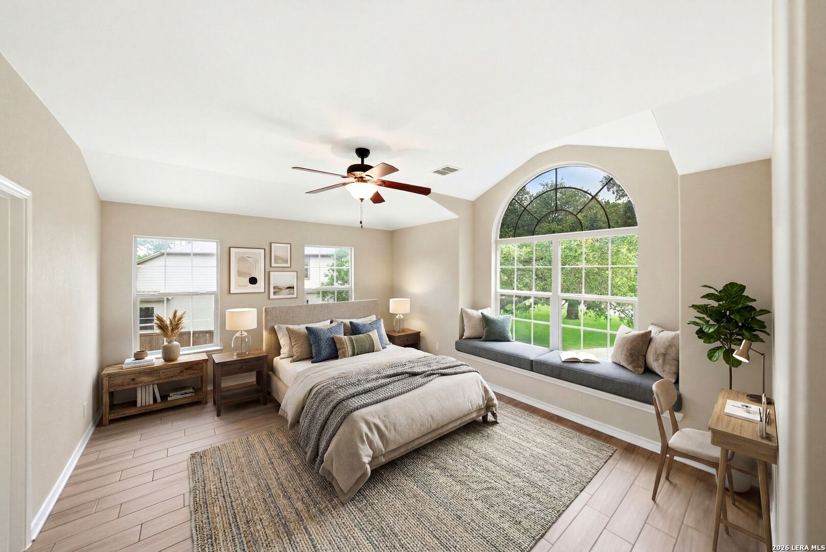 28130 George Obrien San Antonio TX 78260