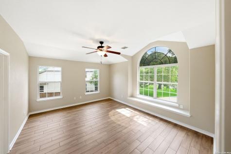 28130 George Obrien San Antonio TX 78260