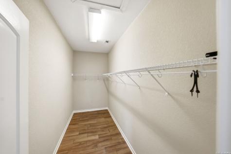 28130 George Obrien San Antonio TX 78260