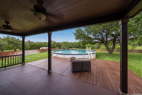 28130 George Obrien San Antonio TX 78260