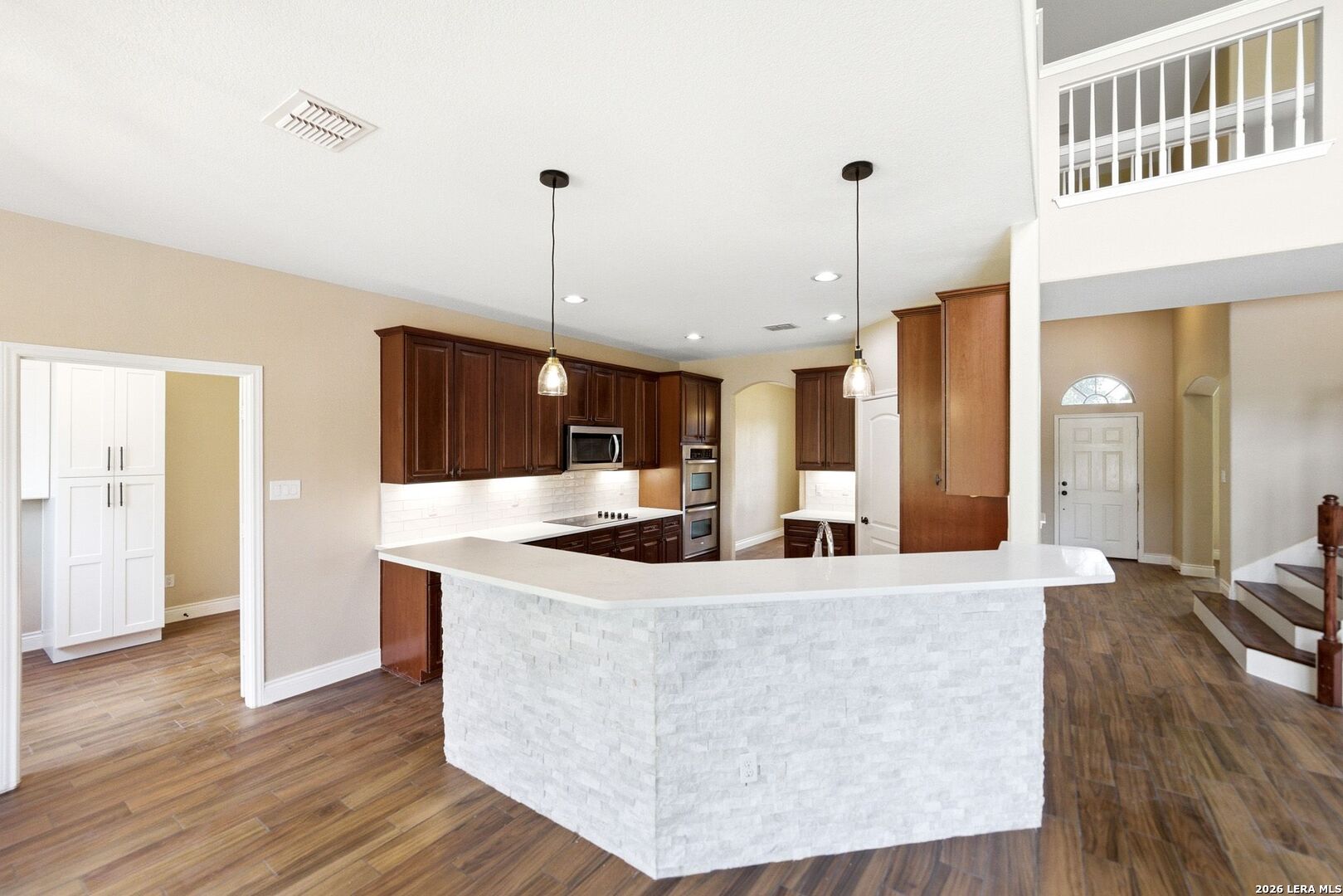 28130 George Obrien San Antonio TX 78260