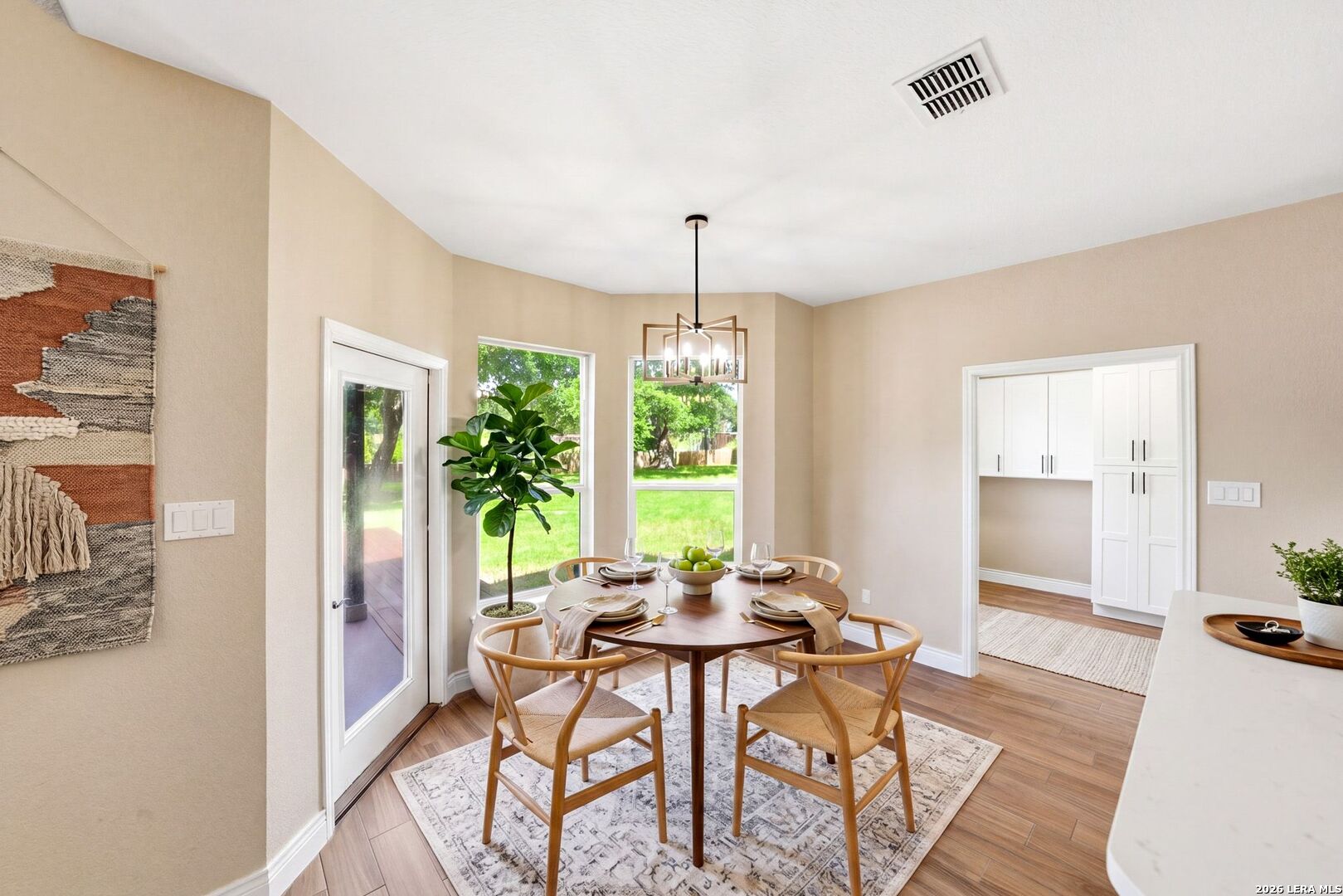 28130 George Obrien San Antonio TX 78260