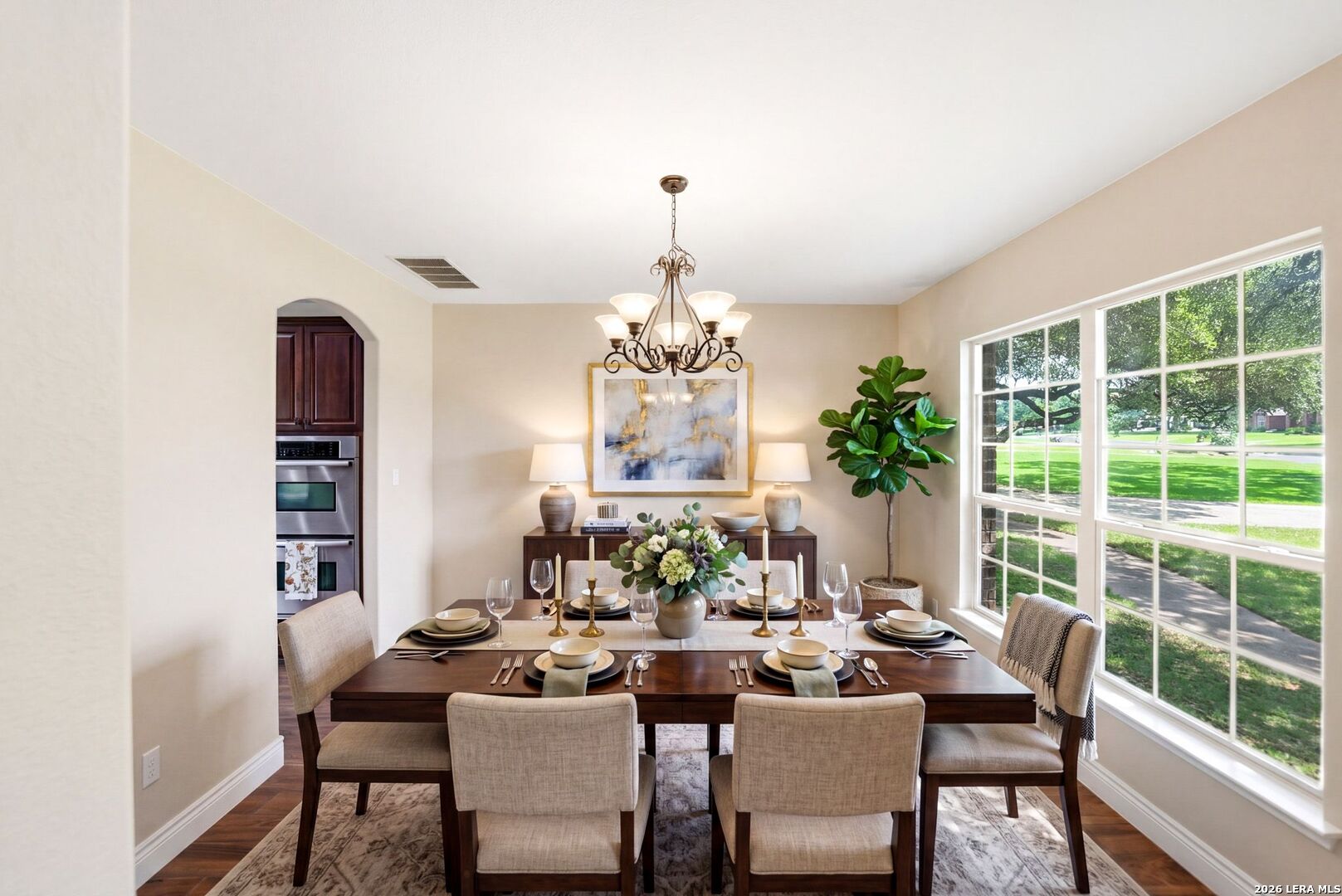 28130 George Obrien San Antonio TX 78260