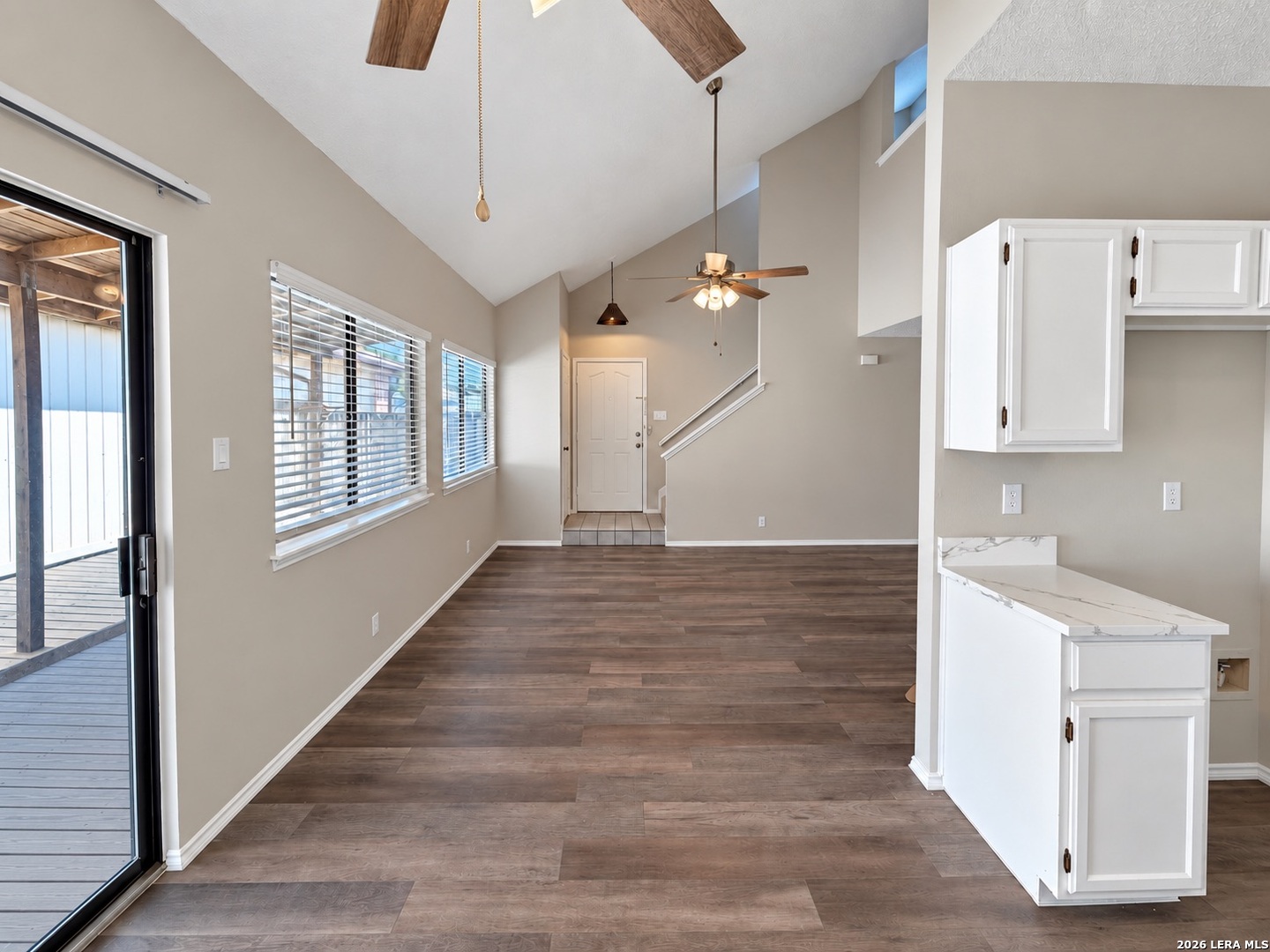 5611 Spring Sunshine San Antonio TX 78247