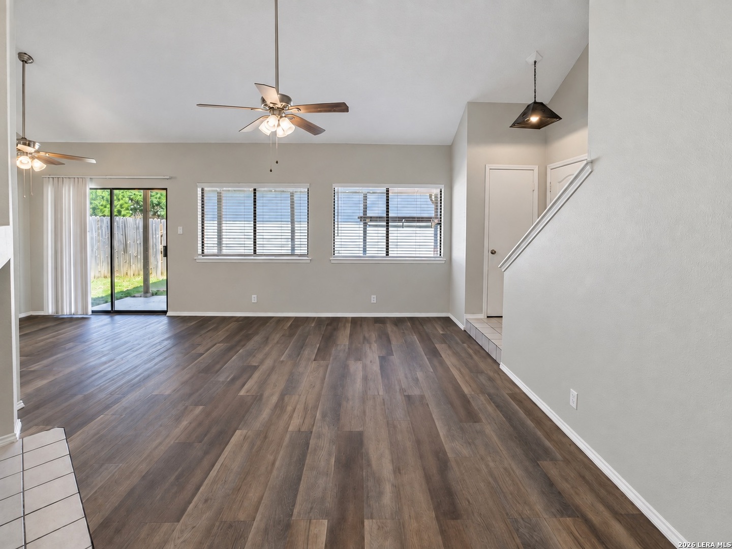 5611 Spring Sunshine San Antonio TX 78247