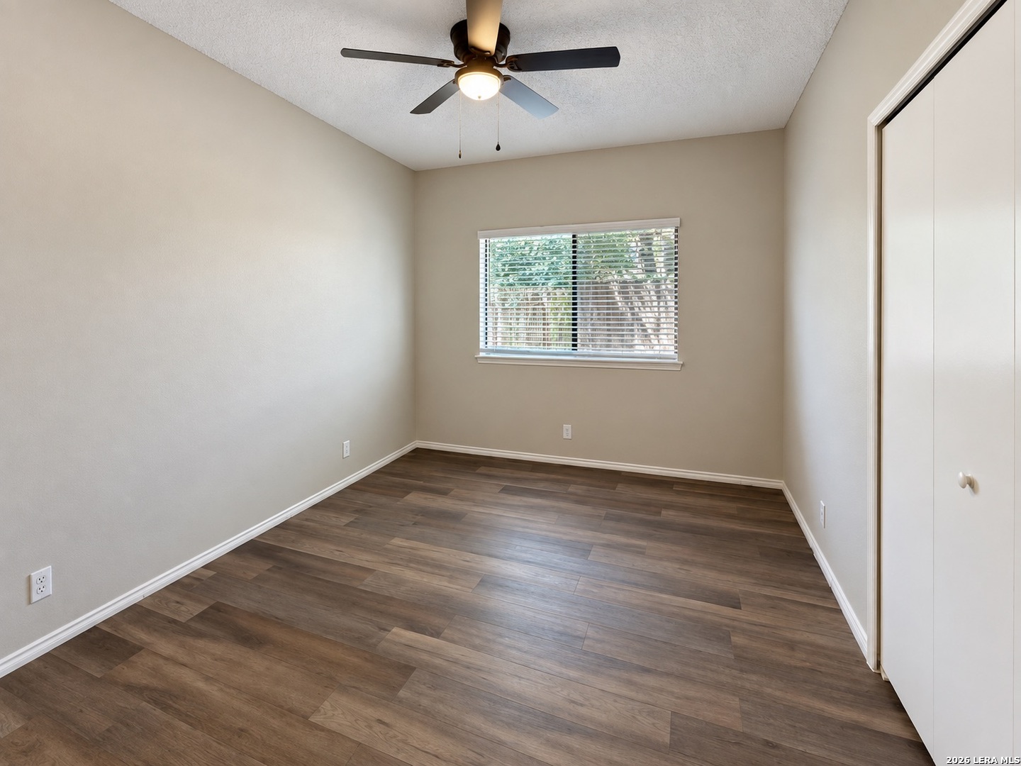 5611 Spring Sunshine San Antonio TX 78247