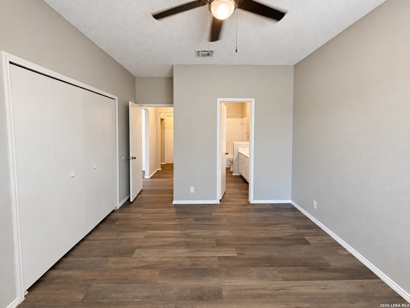 5611 Spring Sunshine San Antonio TX 78247