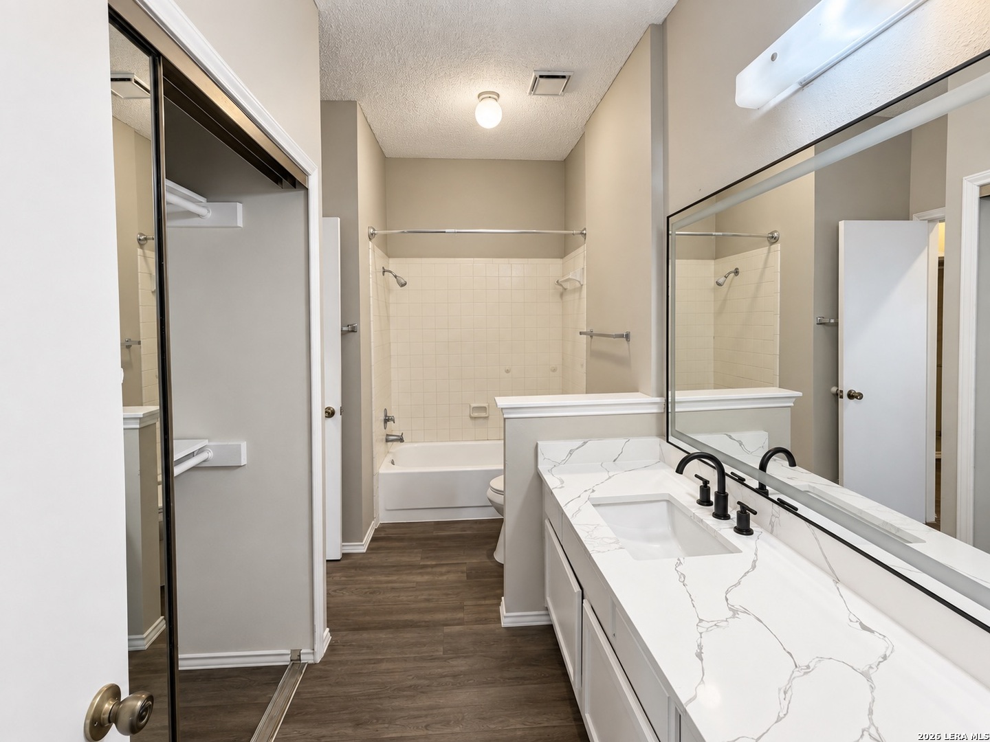 5611 Spring Sunshine San Antonio TX 78247