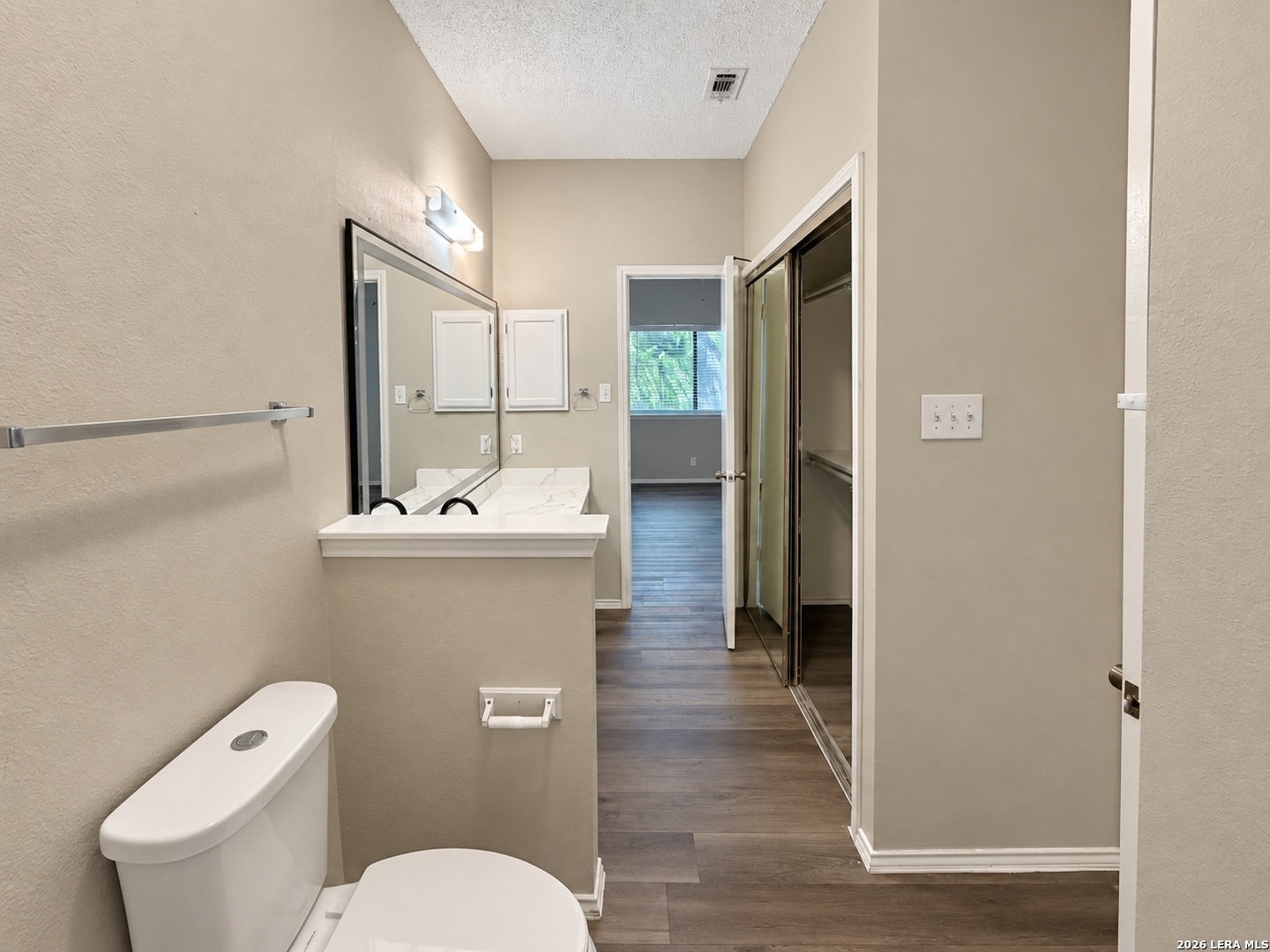 5611 Spring Sunshine San Antonio TX 78247