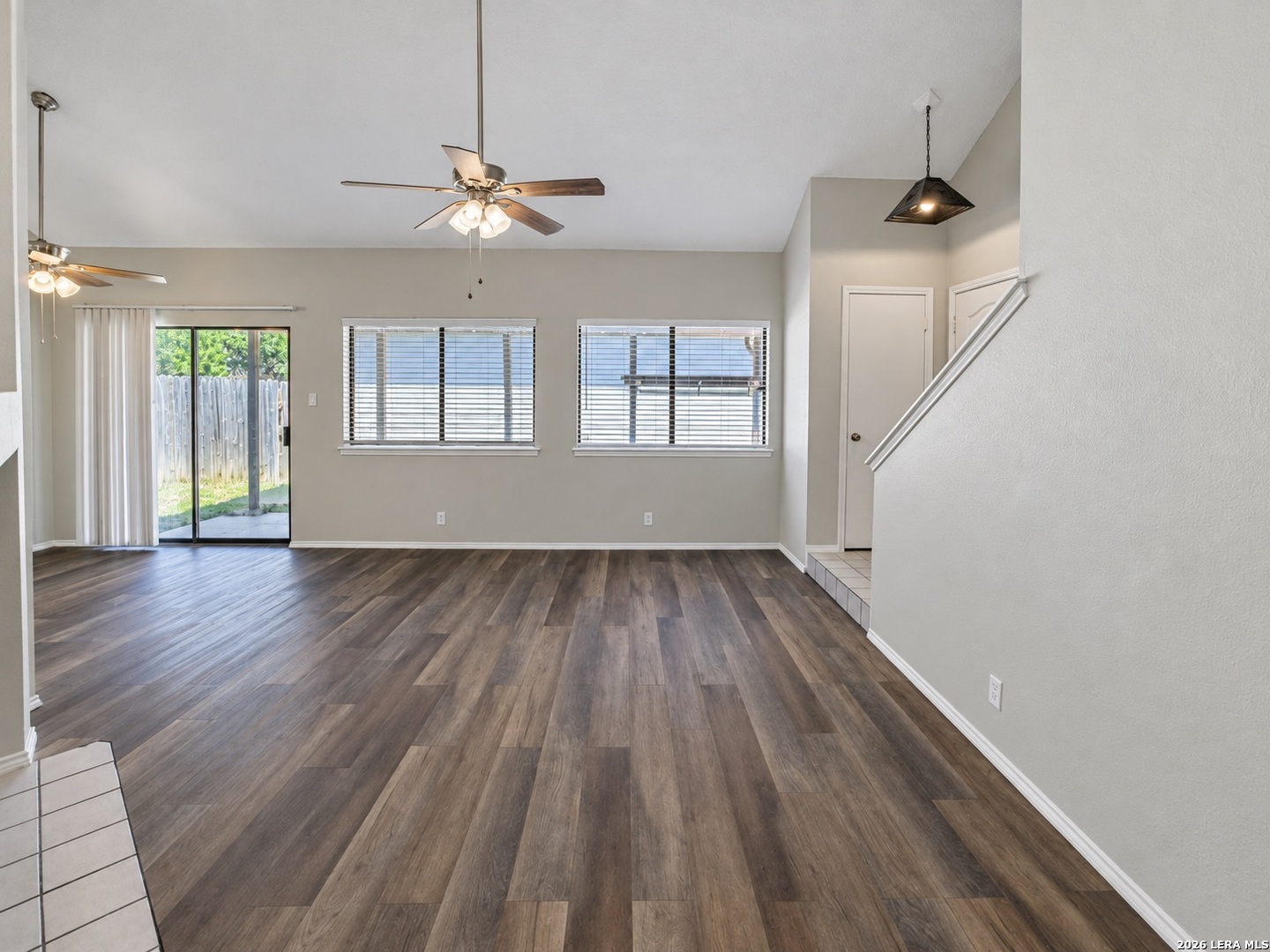 5611 Spring Sunshine San Antonio TX 78247