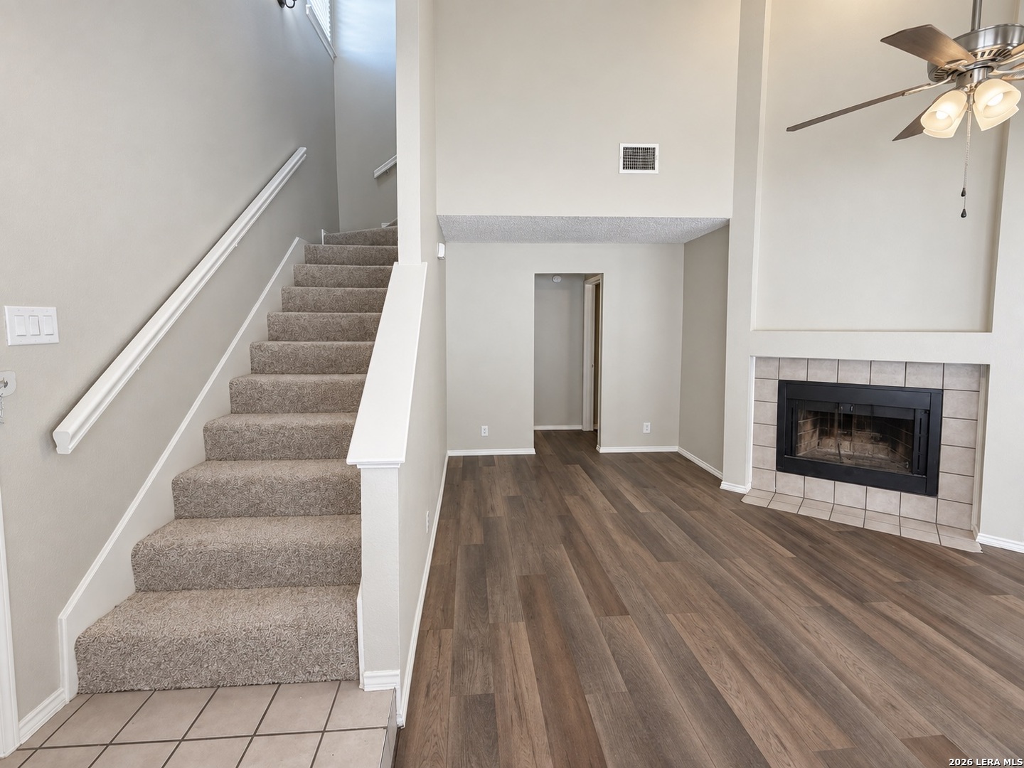 5611 Spring Sunshine San Antonio TX 78247