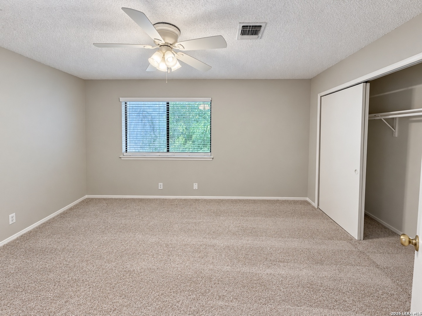 5611 Spring Sunshine San Antonio TX 78247