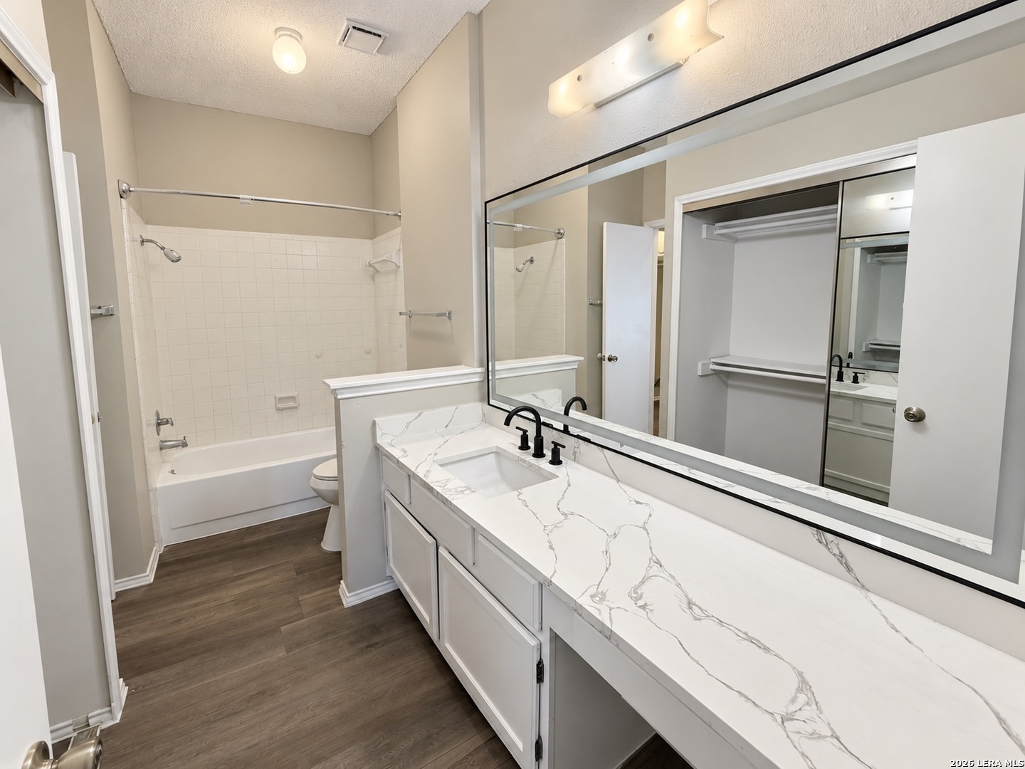 5611 Spring Sunshine San Antonio TX 78247