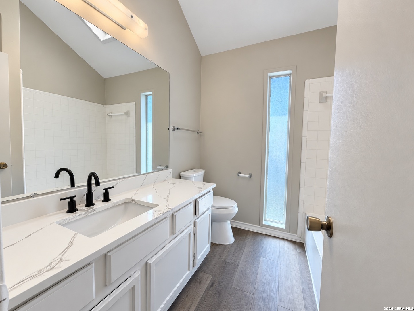 5611 Spring Sunshine San Antonio TX 78247