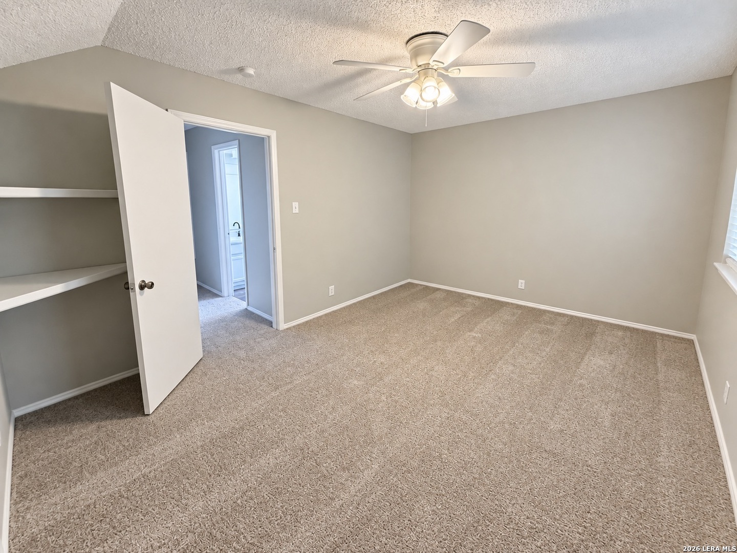 5611 Spring Sunshine San Antonio TX 78247