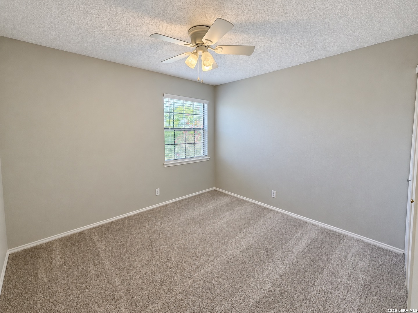 5611 Spring Sunshine San Antonio TX 78247