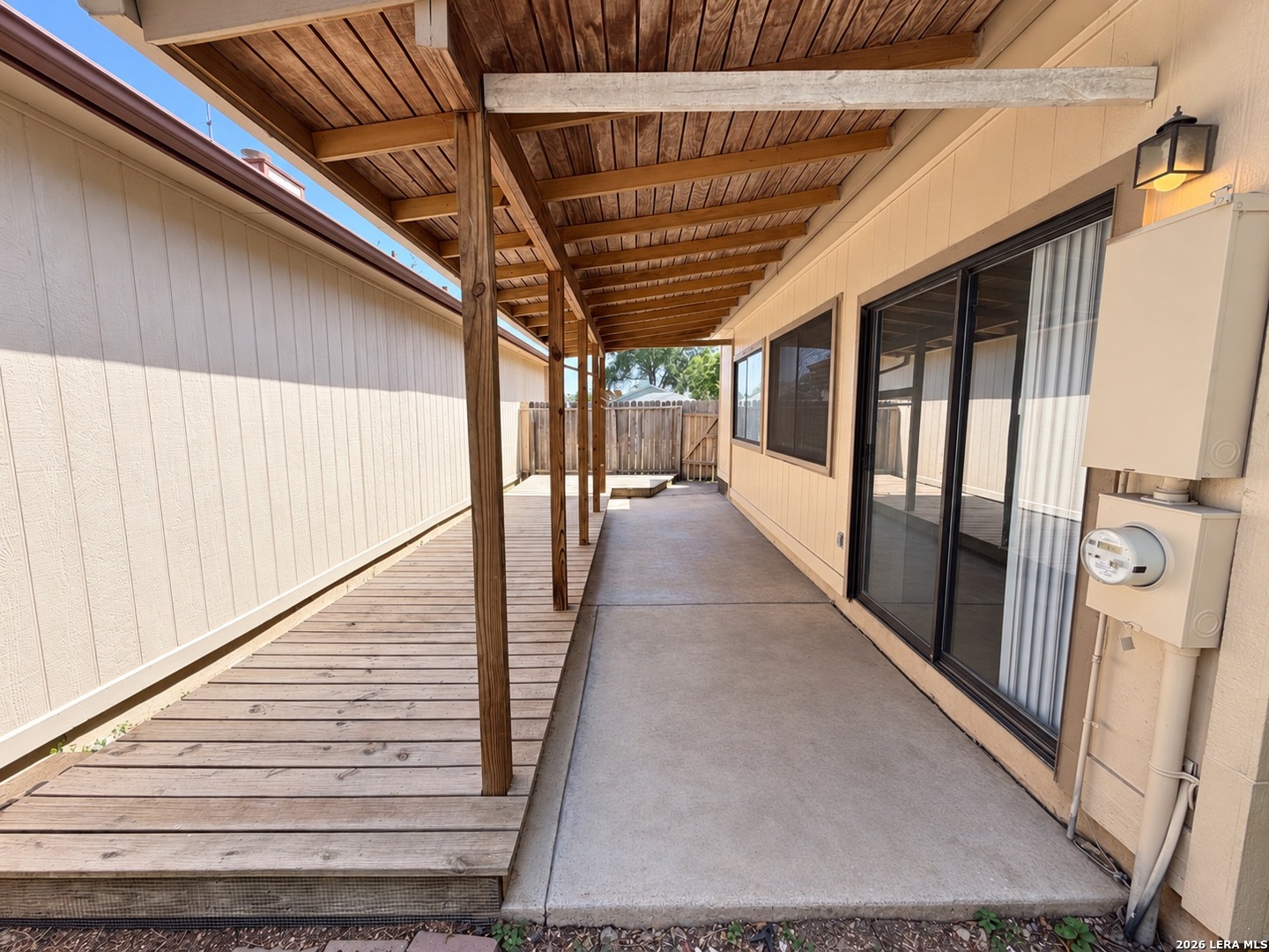 5611 Spring Sunshine San Antonio TX 78247