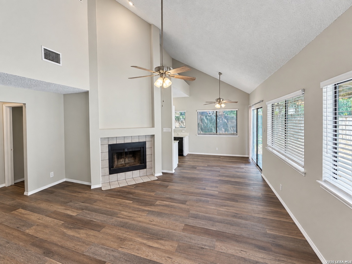 5611 Spring Sunshine San Antonio TX 78247