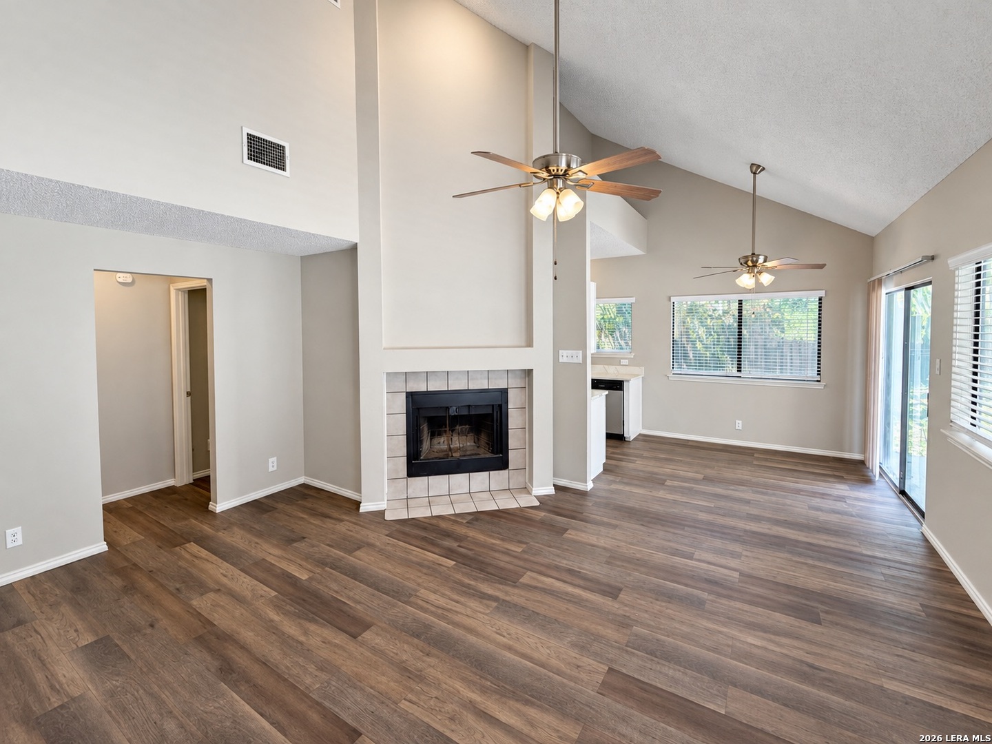 5611 Spring Sunshine San Antonio TX 78247