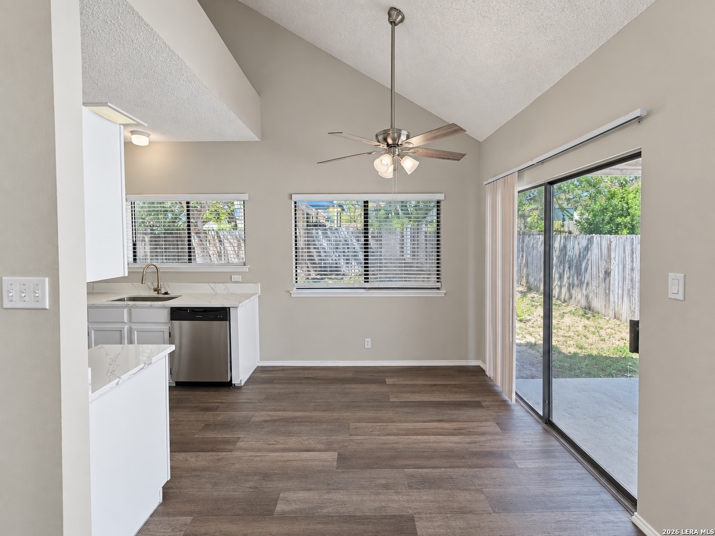 5611 Spring Sunshine San Antonio TX 78247