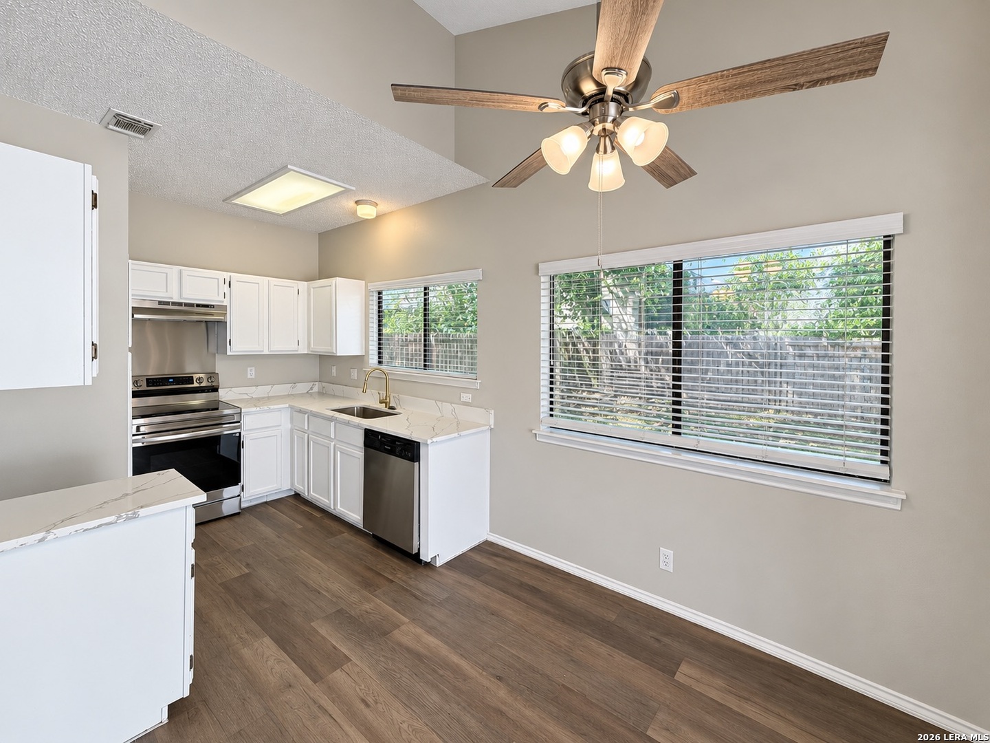 5611 Spring Sunshine San Antonio TX 78247