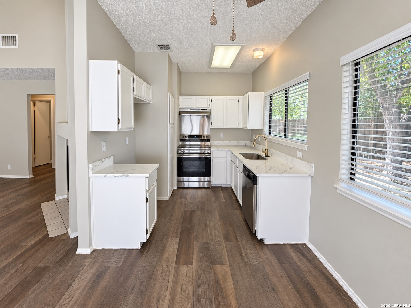 5611 Spring Sunshine San Antonio TX 78247